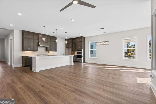 400 Vinca Circle NW, Kennesaw, GA 30144