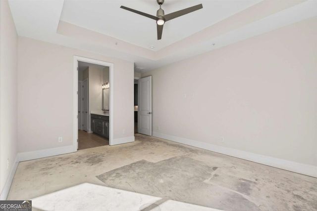 400 Vinca Circle NW, Kennesaw, GA 30144