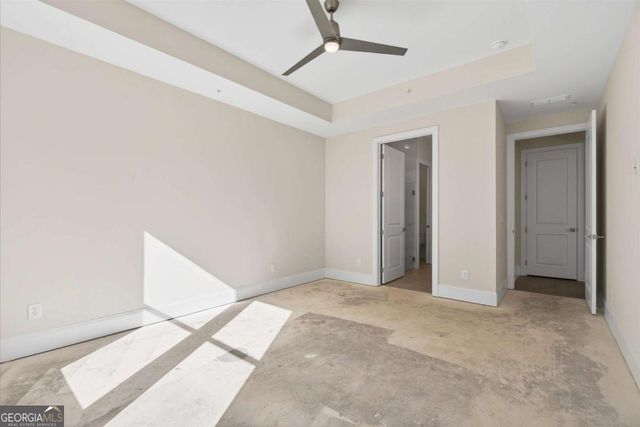 400 Vinca Circle NW, Kennesaw, GA 30144