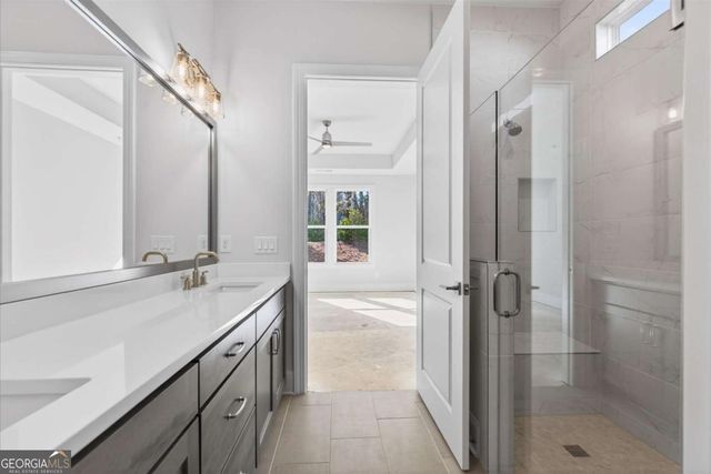 400 Vinca Circle NW, Kennesaw, GA 30144