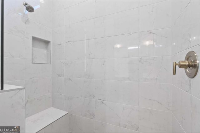 400 Vinca Circle NW, Kennesaw, GA 30144