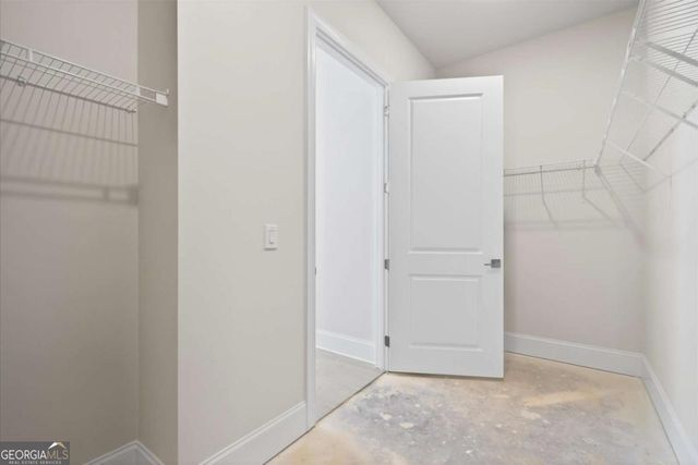 400 Vinca Circle NW, Kennesaw, GA 30144