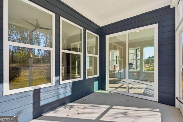 400 Vinca Circle NW, Kennesaw, GA 30144