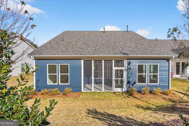 400 Vinca Circle NW, Kennesaw, GA 30144