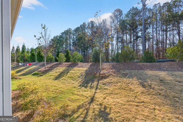 400 Vinca Circle NW, Kennesaw, GA 30144