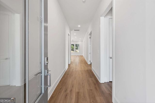 400 Vinca Circle NW, Kennesaw, GA 30144