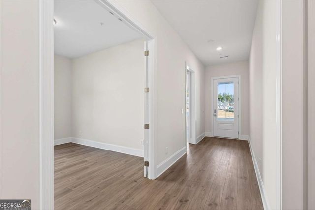 400 Vinca Circle NW, Kennesaw, GA 30144