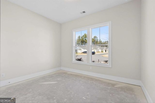 400 Vinca Circle NW, Kennesaw, GA 30144