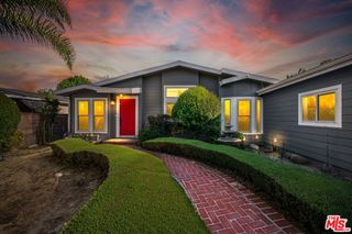 18320 Ingomar Street, Reseda, CA 91335
