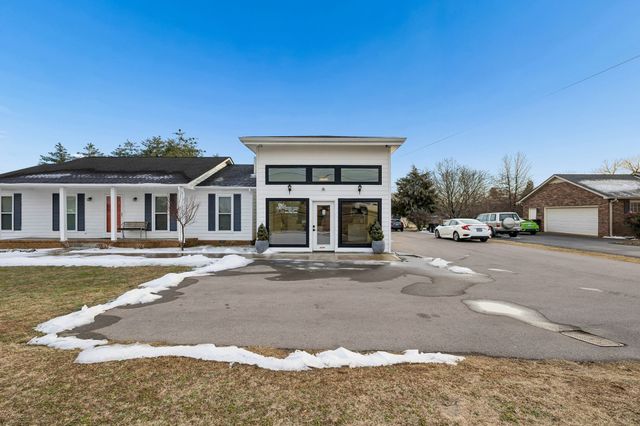 3877 Manson Pike, Murfreesboro, TN 37129