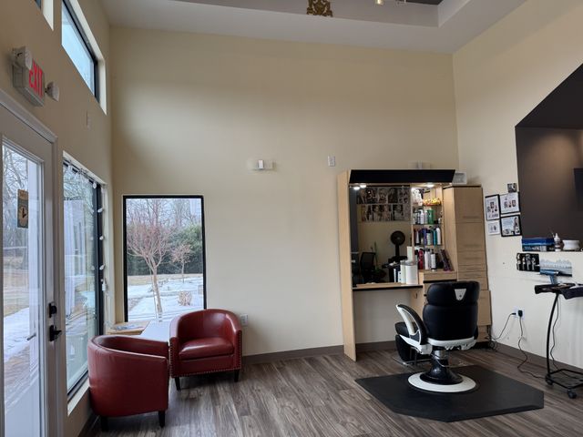 3877 Manson Pike, Murfreesboro, TN 37129