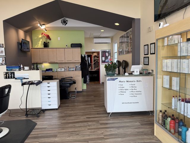 3877 Manson Pike, Murfreesboro, TN 37129