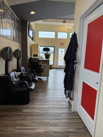 3877 Manson Pike, Murfreesboro, TN 37129