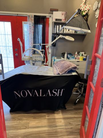 3877 Manson Pike, Murfreesboro, TN 37129