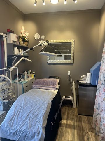 3877 Manson Pike, Murfreesboro, TN 37129