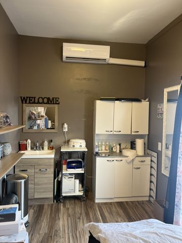 3877 Manson Pike, Murfreesboro, TN 37129