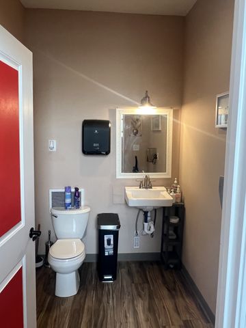 3877 Manson Pike, Murfreesboro, TN 37129