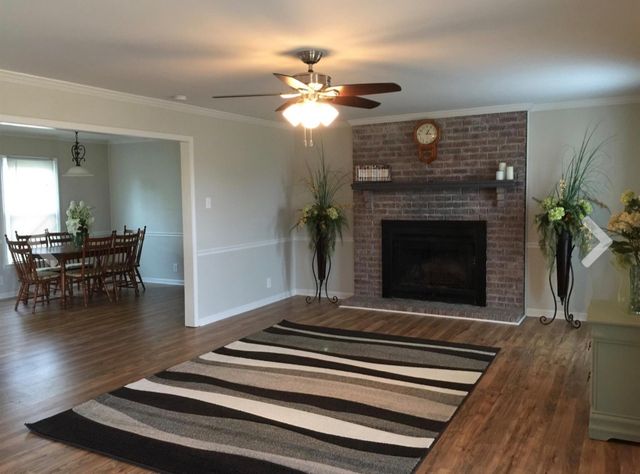 3877 Manson Pike, Murfreesboro, TN 37129