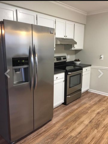 3877 Manson Pike, Murfreesboro, TN 37129