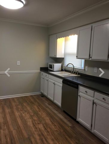 3877 Manson Pike, Murfreesboro, TN 37129