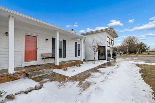 3877 Manson Pike, Murfreesboro, TN 37129