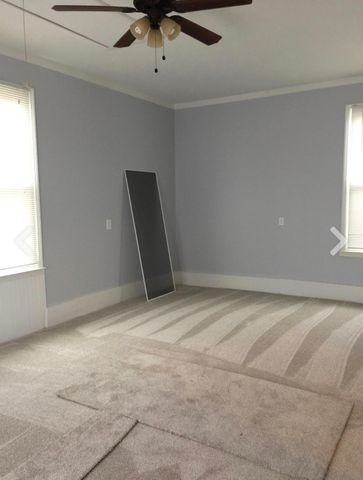 3877 Manson Pike, Murfreesboro, TN 37129