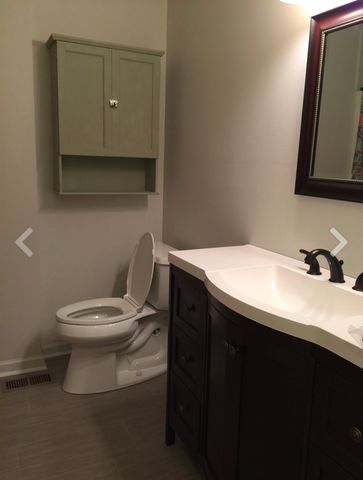 3877 Manson Pike, Murfreesboro, TN 37129