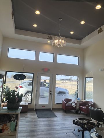 3877 Manson Pike, Murfreesboro, TN 37129