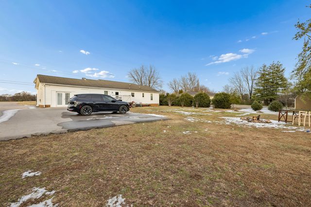 3877 Manson Pike, Murfreesboro, TN 37129
