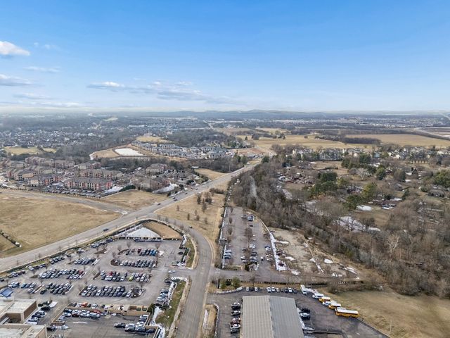 3877 Manson Pike, Murfreesboro, TN 37129