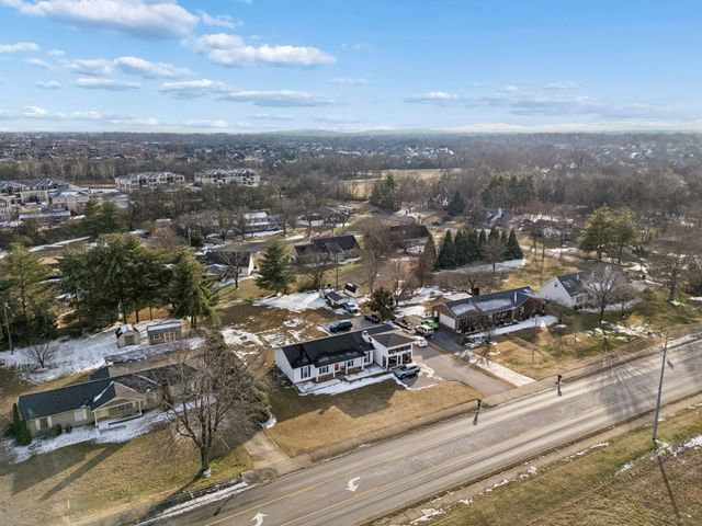 3877 Manson Pike, Murfreesboro, TN 37129