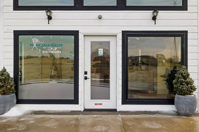 3877 Manson Pike, Murfreesboro, TN 37129