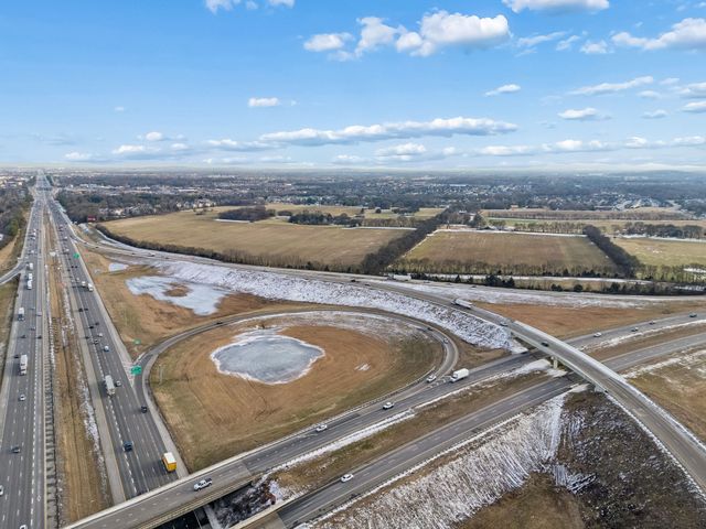 3877 Manson Pike, Murfreesboro, TN 37129