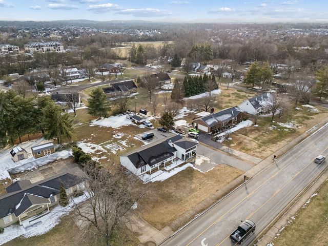 3877 Manson Pike, Murfreesboro, TN 37129