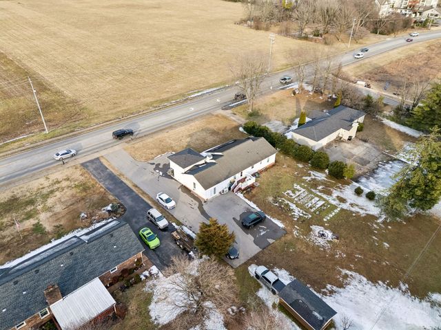 3877 Manson Pike, Murfreesboro, TN 37129