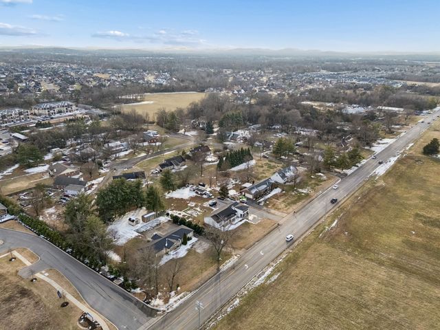 3877 Manson Pike, Murfreesboro, TN 37129