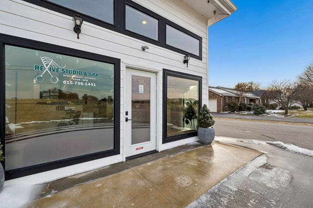 3877 Manson Pike, Murfreesboro, TN 37129