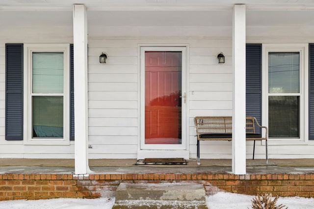 3877 Manson Pike, Murfreesboro, TN 37129