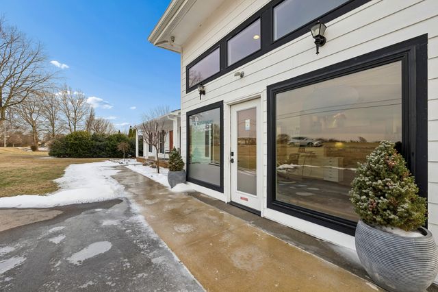 3877 Manson Pike, Murfreesboro, TN 37129