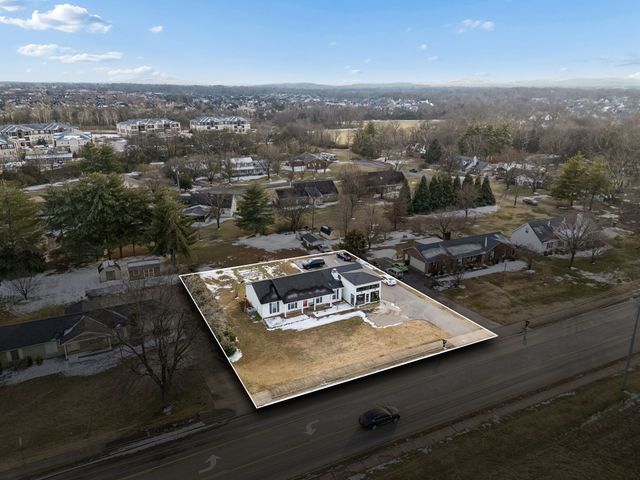 3877 Manson Pike, Murfreesboro, TN 37129