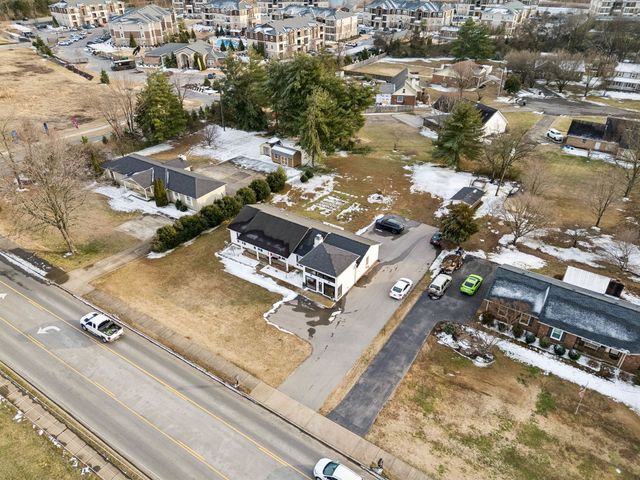 3877 Manson Pike, Murfreesboro, TN 37129