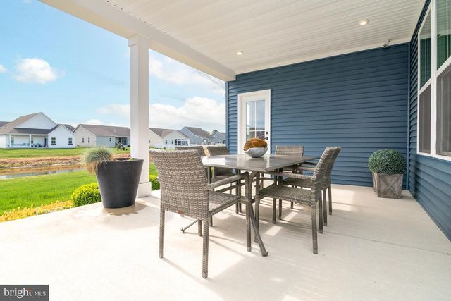 30207 SNUG BERTH DR, Lewes, DE 19958