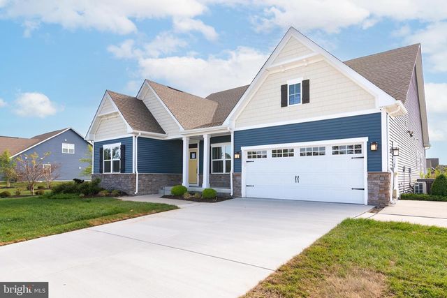 30207 SNUG BERTH DR, Lewes, DE 19958