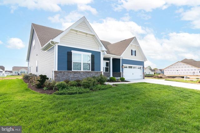 30207 SNUG BERTH DR, Lewes, DE 19958