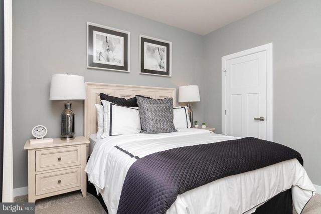 30207 SNUG BERTH DR, Lewes, DE 19958