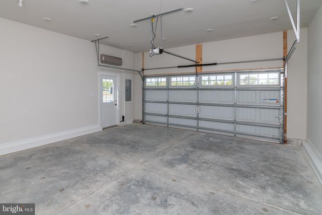 30207 SNUG BERTH DR, Lewes, DE 19958