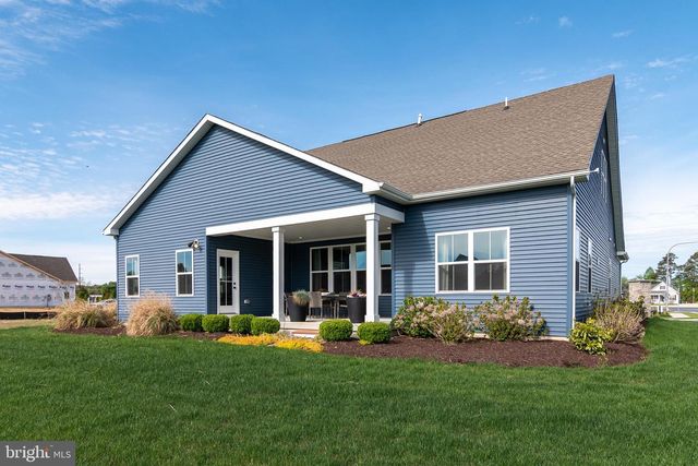 30207 SNUG BERTH DR, Lewes, DE 19958