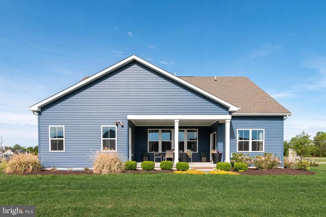 30207 SNUG BERTH DR, Lewes, DE 19958