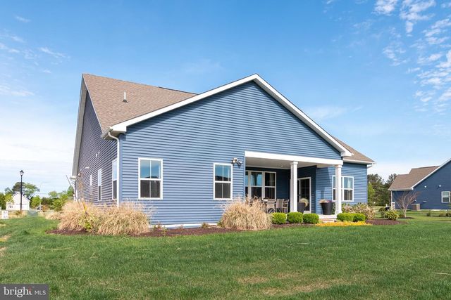 30207 SNUG BERTH DR, Lewes, DE 19958