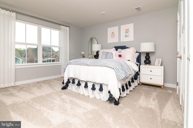 30207 SNUG BERTH DR, Lewes, DE 19958